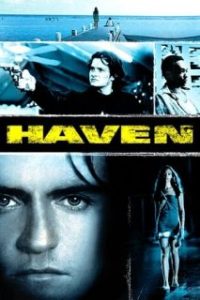 Haven [Spanish]